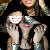 Plain Jane - Single - prod by spook