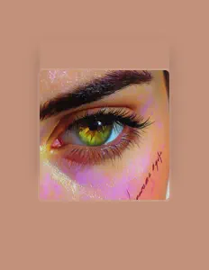 Listen to Santiago Heres, watch music videos, read bio, see tour dates & more!