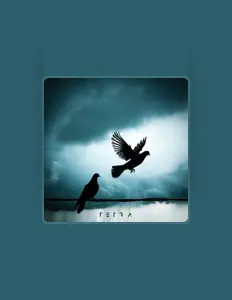 Listen to Tetra, watch music videos, read bio, see tour dates & more!