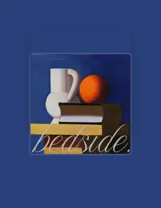 Listen to Bedside., watch music videos, read bio, see tour dates & more!