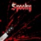 Spooky - Ruby_6erpent lyrics