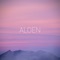 Blanket Of Dreams - Aloen lyrics