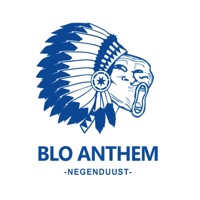 Blo Anthem - Single - SAN ANDREAS & MACEO