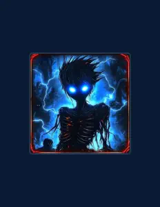 Poslechněte si interpreta 1NZZiDENT, sledujte hudební videa, přečtěte si životopis, podívejte se na data turné a další informace.