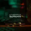 Ibuprofen