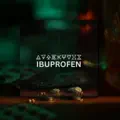 Ibuprofen