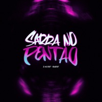 Sarra no Pentão - Single - DogBeat & JC NO BEAT