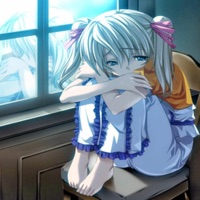 crying (feat. *67) - Single - tezzo