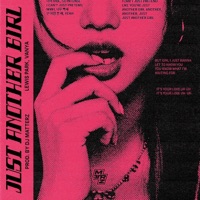 Just Another Girl (feat. Vanya) - Single - Lewis Park & Matterz