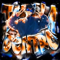 TAKA LA DENTRO - EP - SEKIMANE, shonci & Mc Gw