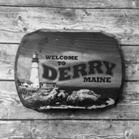 Welcome to - Single - Duke10kk