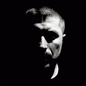 Цени - Single