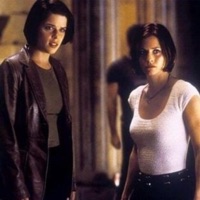 glow v3! (feat. Ghoulie) - Single - Luxsuii