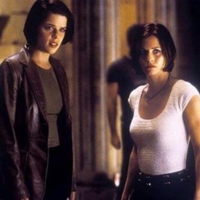 glow v3! (feat. Ghoulie) - Single