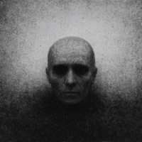 3 9 40 - Single - не будем