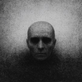 флаг не будем