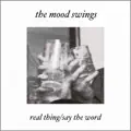 Real Thing-Say the Word