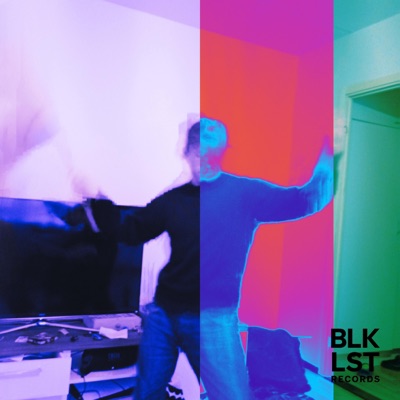 It Becomes a Dance - Single