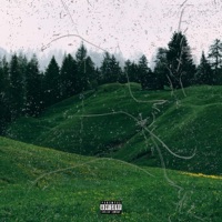 In da hills - Teddylove