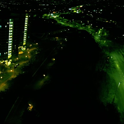 BrumTv Freestyle - Single