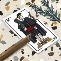 Tañe - Single - Idoipe