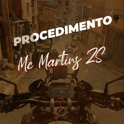 Procedimento - Single