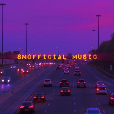 SMOfficial Music - We Were Young (Deep Edit)