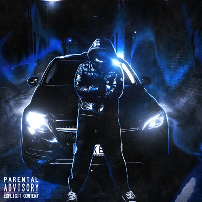 #замкнутыйкруг - Single