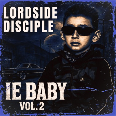 IE Baby, Vol. 2
