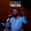 Lorke - Single