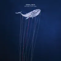 MEDITERRANEO