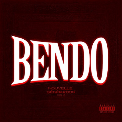 Bendo Nouvelle Génération