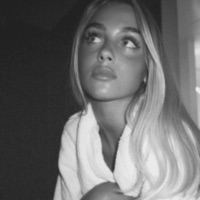 Hotel Room - Single - Dominic Grande