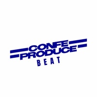 Mi Vida - Single - Confe Produce