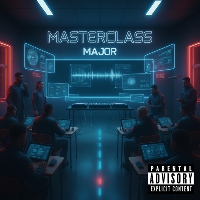 Masterclass - Single