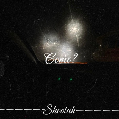 Como? - Single