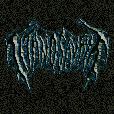 Carcharodontosaurs Killings - Single