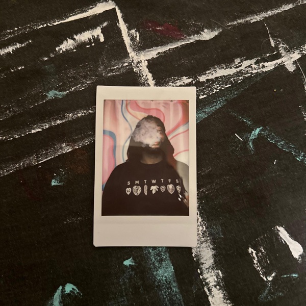 JAZZIFER (NUMB) - EP