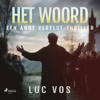 Het woord - Luc Vos