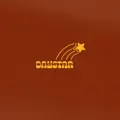 Daystar