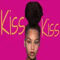 Kiss Kiss