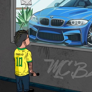 Q5 (feat. MC KAVINY)