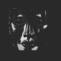 INGKAR - Single - Alethiae