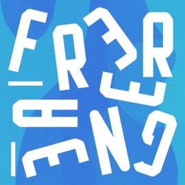 Architecture (Mixed) Andrade