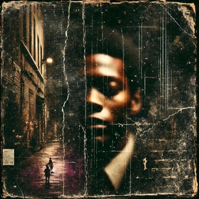 Love Me Instr - Single