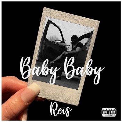 Baby Baby - Single