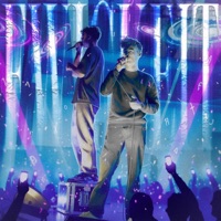 EW!GKE!T (feat. Yung OS) - Single - dazed & 7OHANN