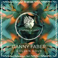 Breath — Faber