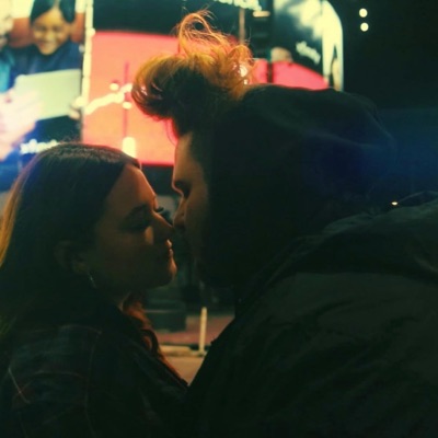 A Thousand Feelings - Single