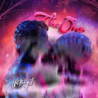 The One - Single - UrBoyt